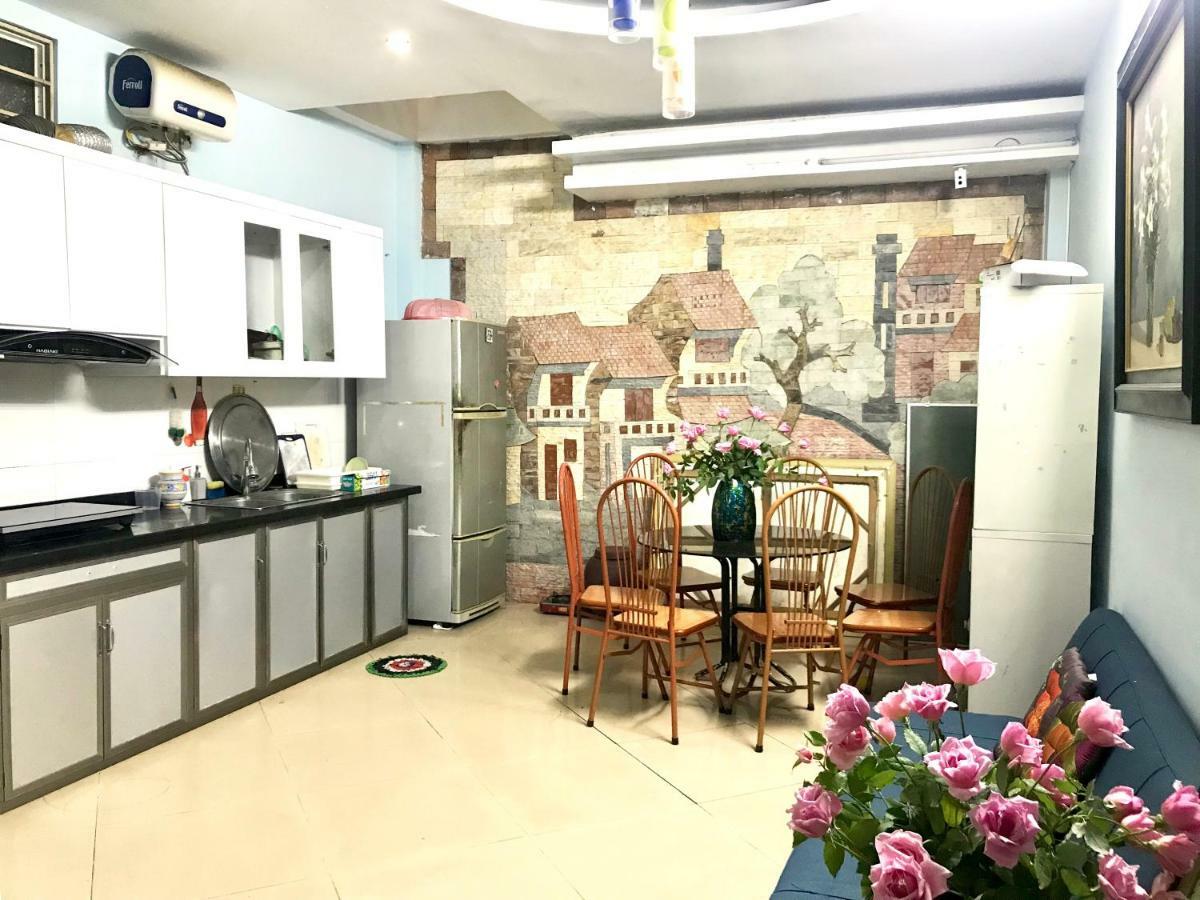 The Rose Guest house 3*